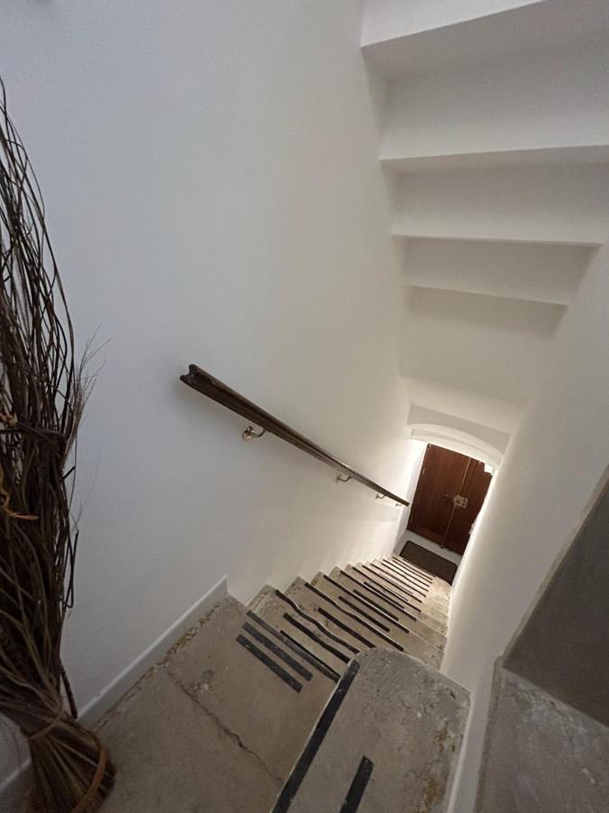 Apartment Camicia 20